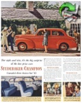 Studebaker 1940 184.jpg